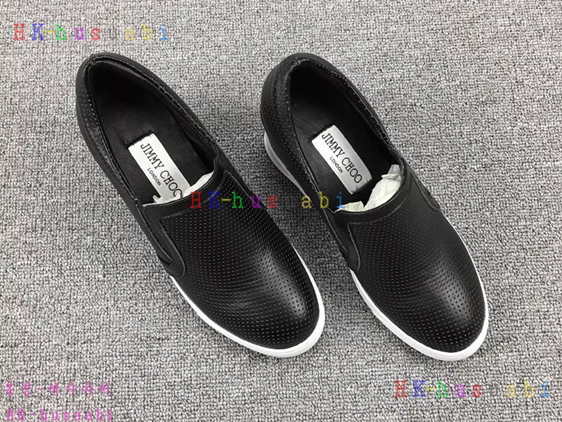 NEW ������ ������Ź� JM3301-3