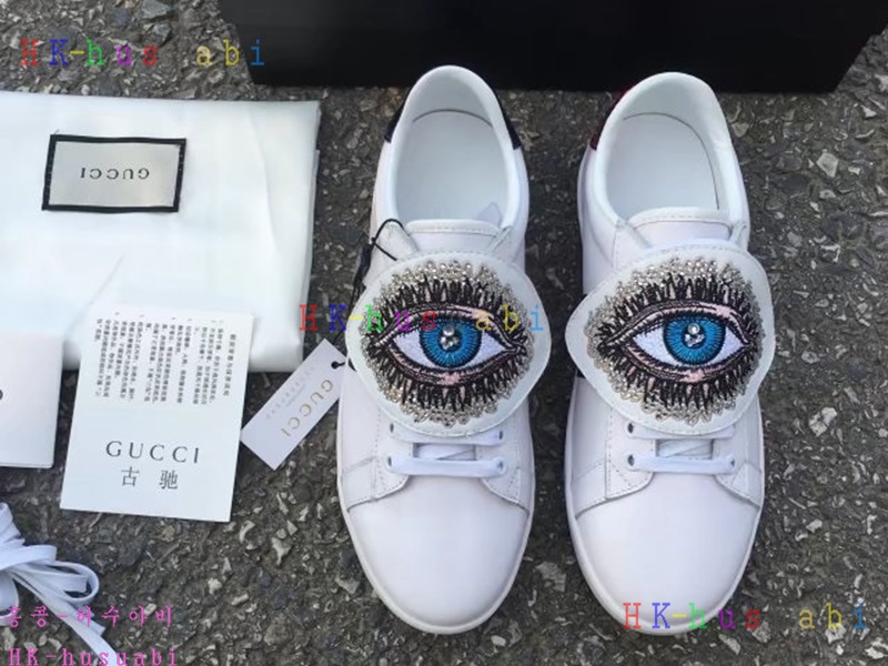 NEW ���� �������� ����Ŀ�� GC2258-2