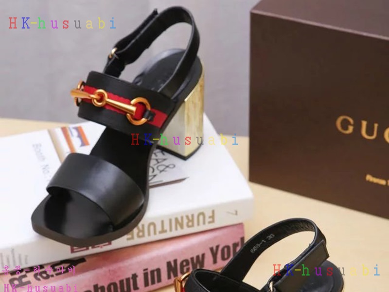 NEW ���� ������ �Ź� GC49901-11