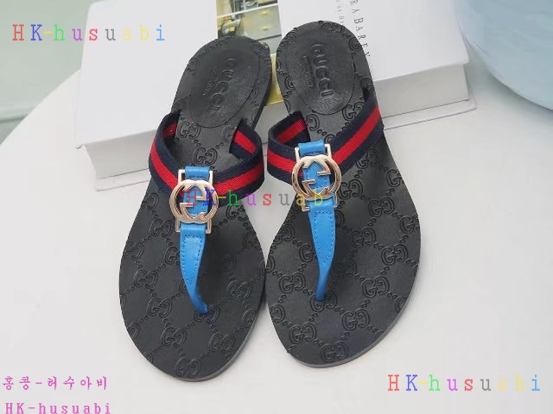 NEW    GC4877-1
