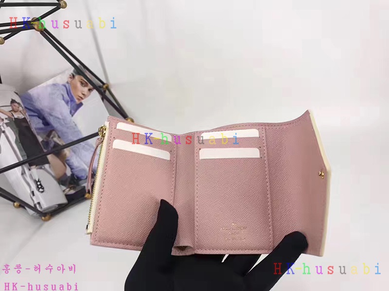 �ڹ̷��ޡ�NEW ���̺��� �Ż� ������N60095