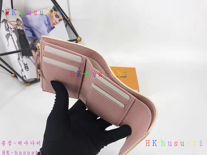 �ڹ̷��ޡ�NEW ���̺��� �Ż� ������N60095