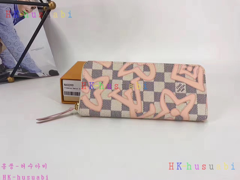 �ڹ̷��ޡ�NEW ���̺��� �Ż� ������N60099-1