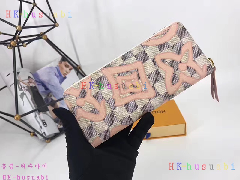 �ڹ̷��ޡ�NEW ���̺��� �Ż� ������N60099-1