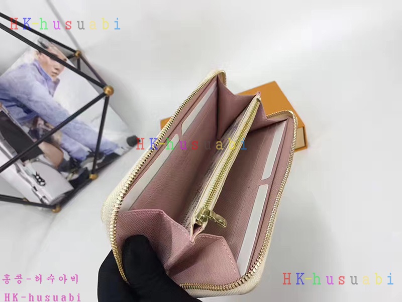 �ڹ̷��ޡ�NEW ���̺��� �Ż� ������N60099-1