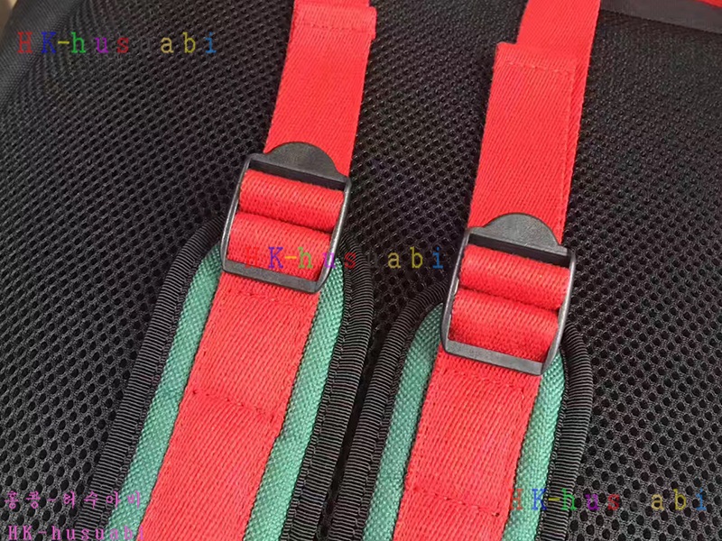 NEW  ũ ĵ GU429037-1