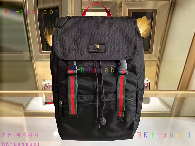 NEW ���� ��ũ���� ĵ���� ����GU450982-1