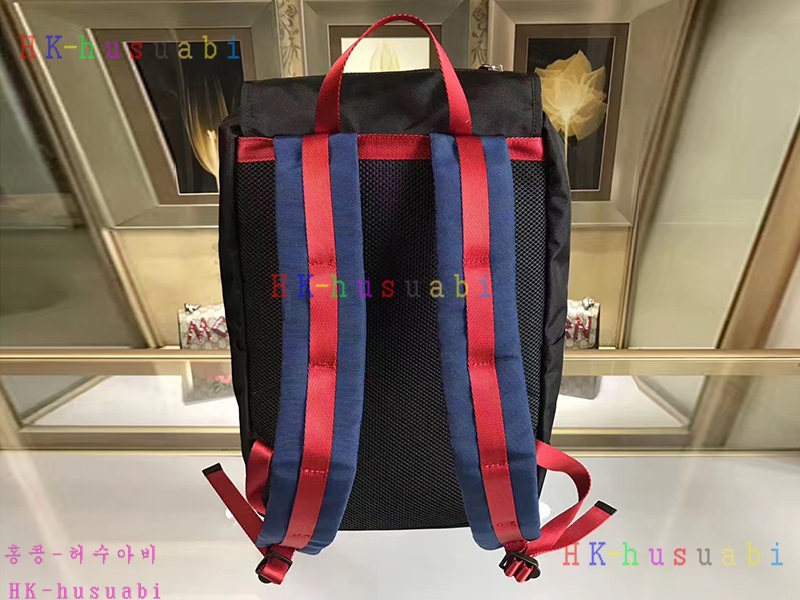 NEW ���� ��ũ���� ĵ���� ����GU450982-1