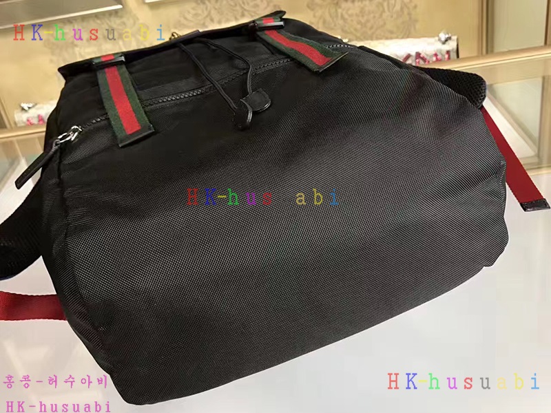 NEW ���� ��ũ���� ĵ���� ����GU450982-1