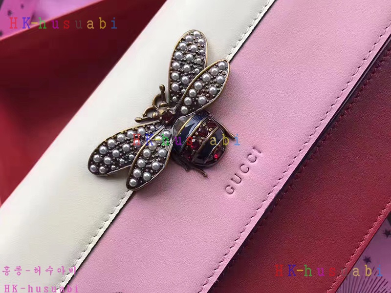NEW    ü  GU476079