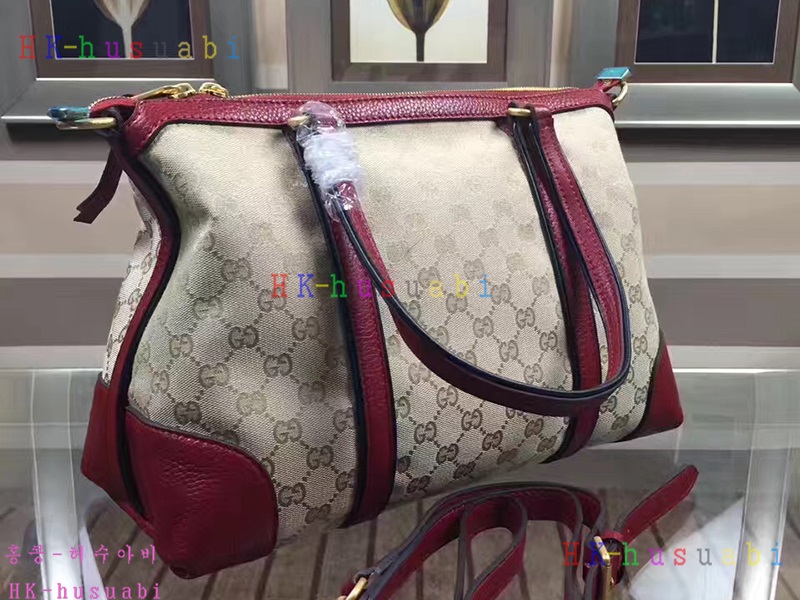 NEW ���� �Ż� ũ�ν���GU353116-4