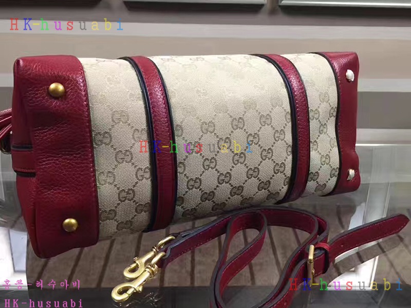 NEW ���� �Ż� ũ�ν���GU353116-4