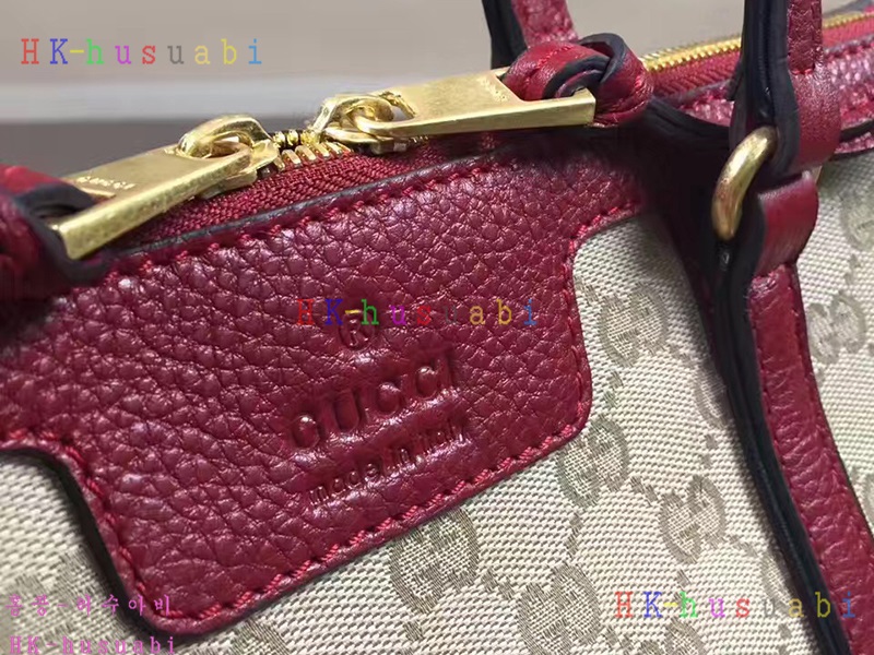 NEW ���� �Ż� ũ�ν���GU353116-4