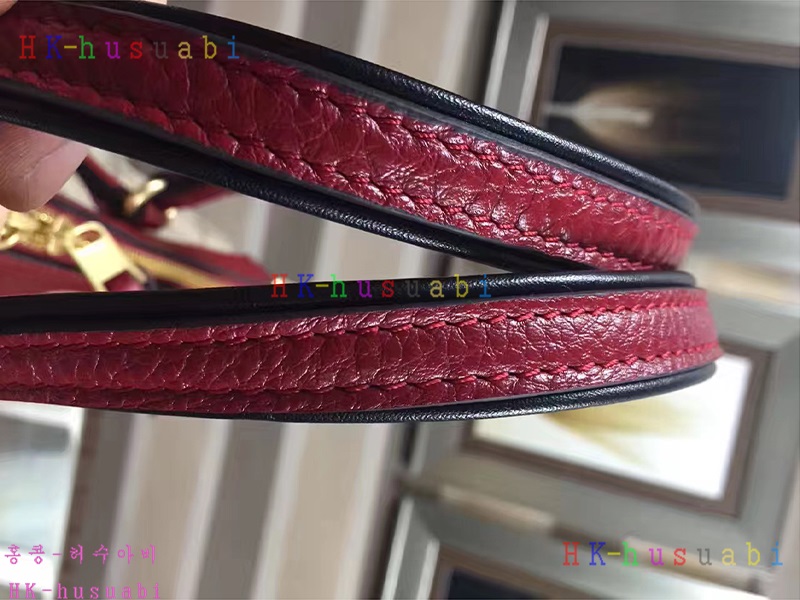 NEW ���� �Ż� ũ�ν���GU353116-4