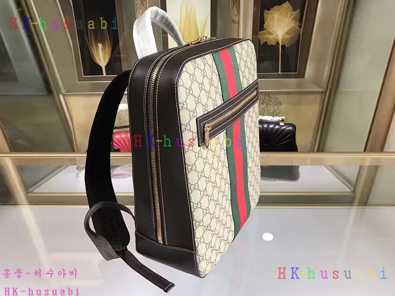NEW  GG  GU478324