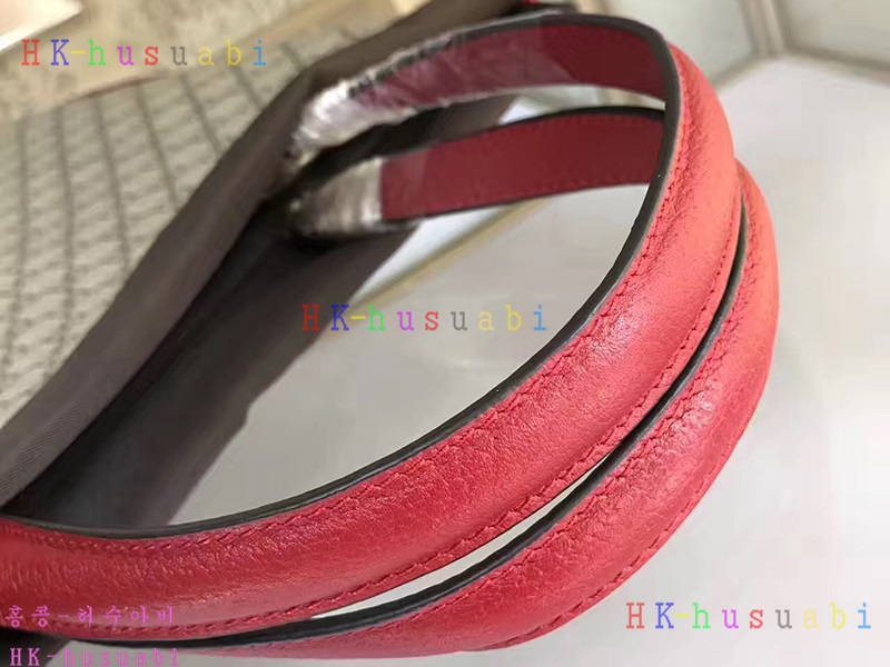 NEW ���� ������ ��ο콺Ʈ����GU473872-1