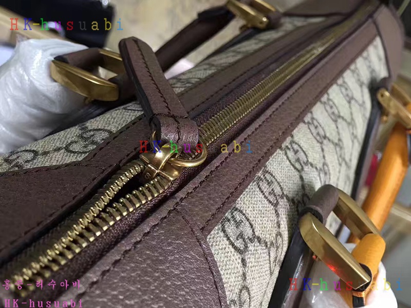 NEW ���� GG������ ������ GU459311