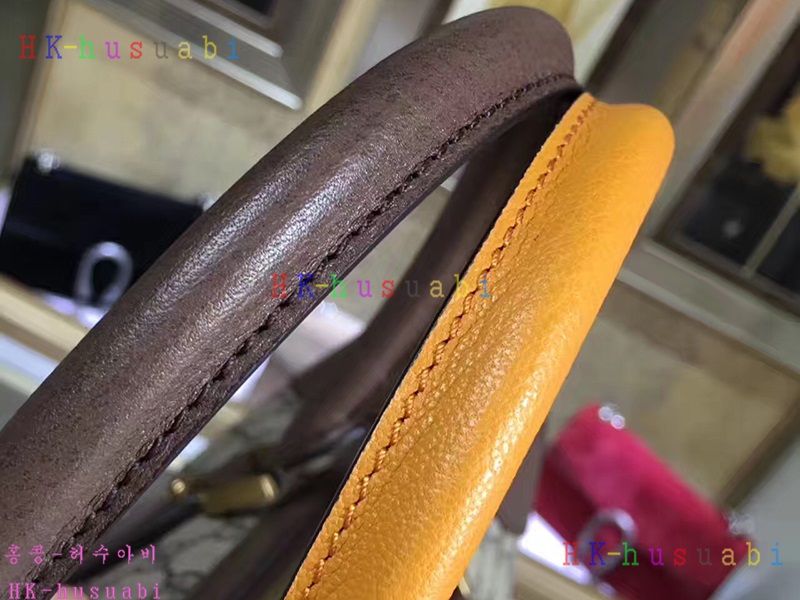 NEW ���� GG������ ������ GU459311