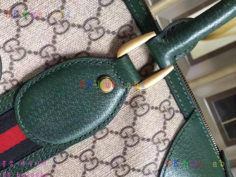 NEW ���� GG������ ������ GU459311-2