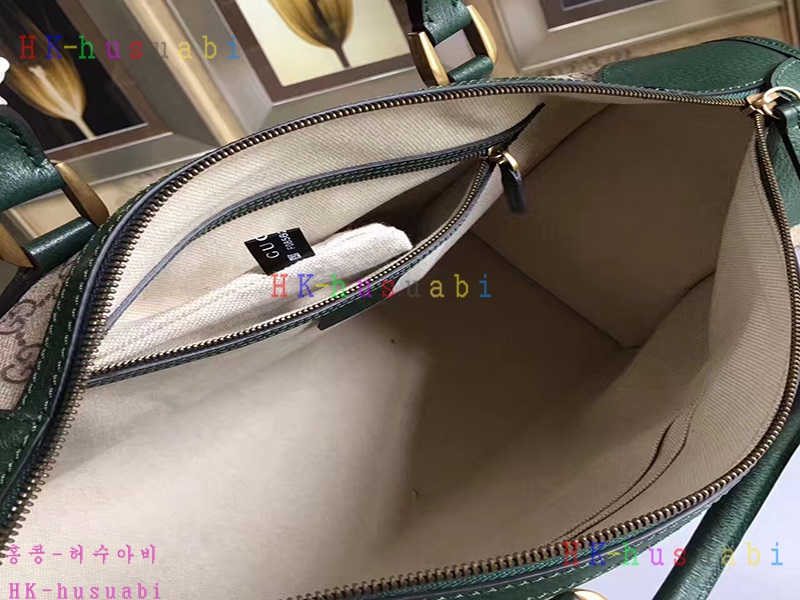 NEW ���� GG������ ������ GU459311-2