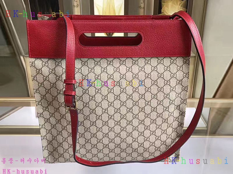 NEW ���� GG������ ��Ʈ�� GU463491-1