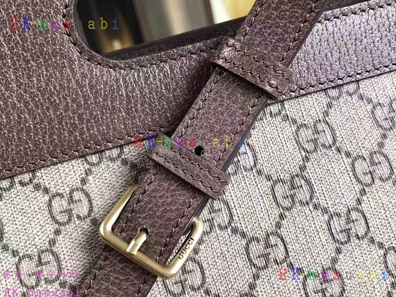 NEW ���� GG������ ��Ʈ�� GU463491-2