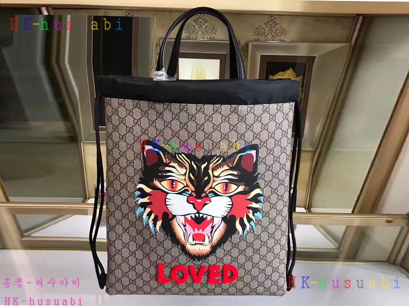 NEW ���� ������ ��ο콺Ʈ���� GU473872-3