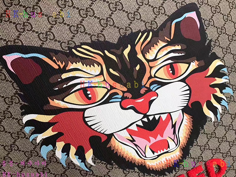 NEW ���� ������ ��ο콺Ʈ���� GU473872-3