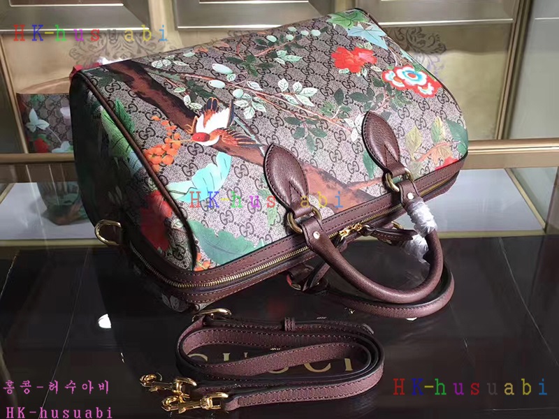 NEW ���� �����Ϲ�GU409527