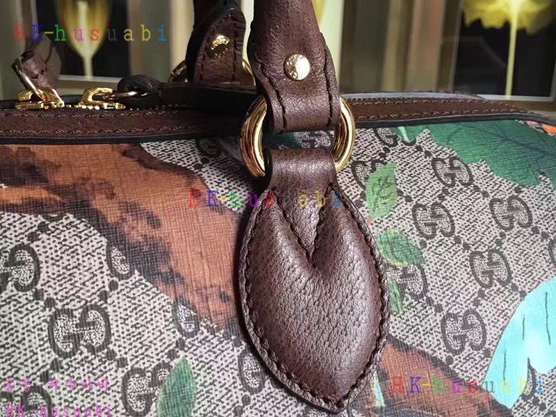 NEW ���� �����Ϲ�GU409527