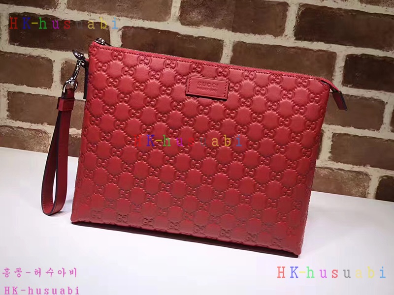 �ڹ̷��ޡ�NEW ���� ���� GG�� ���� Ŭ��ġ�� GU473881-2