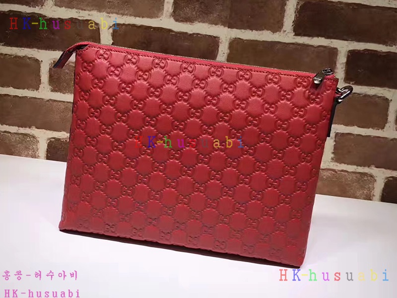 �ڹ̷��ޡ�NEW ���� ���� GG�� ���� Ŭ��ġ�� GU473881-2