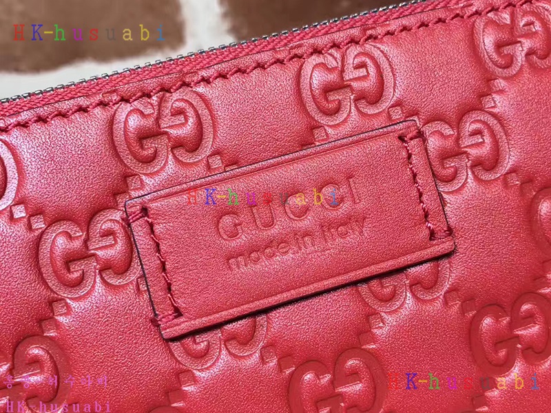 �ڹ̷��ޡ�NEW ���� ���� GG�� ���� Ŭ��ġ�� GU473881-2