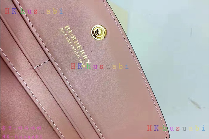 NEW  Ż 36952491