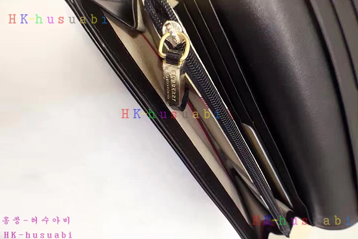 NEW ������ �Ż� ������33614411