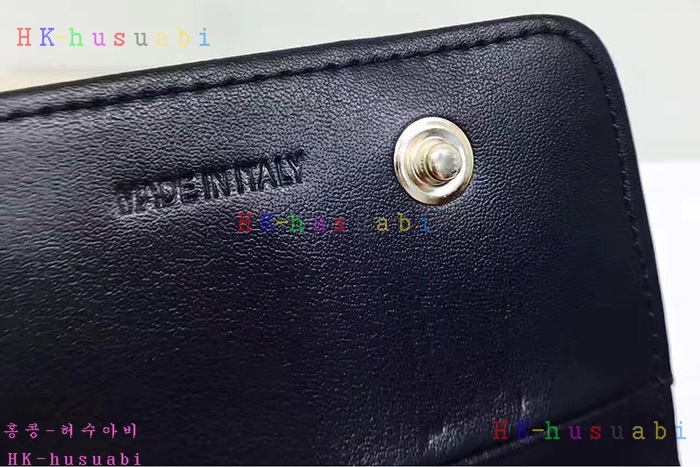 NEW ������ �Ż� ������33614411