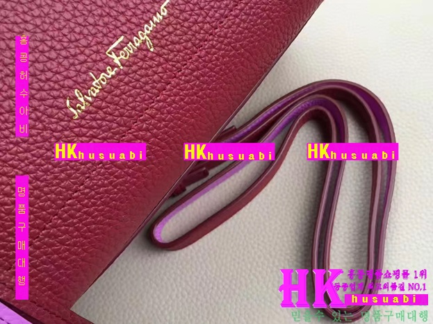 �ڹ̷��ޡ�  NEW �䷹���� �Ż� ���� ����� PE170516-19