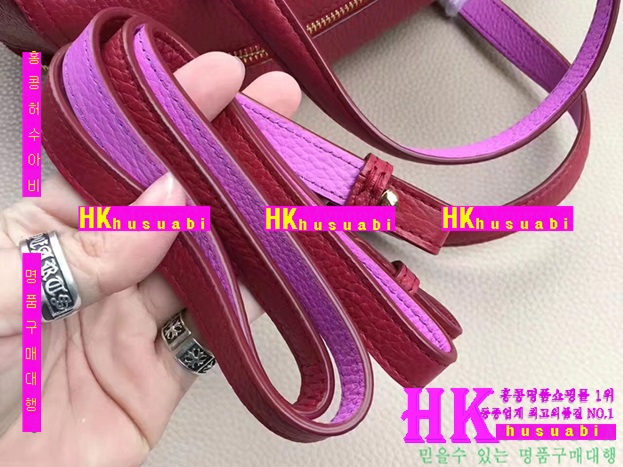 �ڹ̷��ޡ�  NEW �䷹���� �Ż� ���� ����� PE170516-19