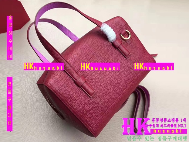 �ڹ̷��ޡ�  NEW �䷹���� �Ż� ���� ����� PE170516-19