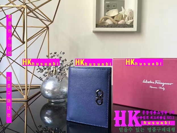 �ڹ̷��ޡ�  NEW �䷹���� �Ż� ���� ������ PE170516-25