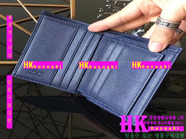 �ڹ̷��ޡ�  NEW �䷹���� �Ż� ���� ������ PE170516-25