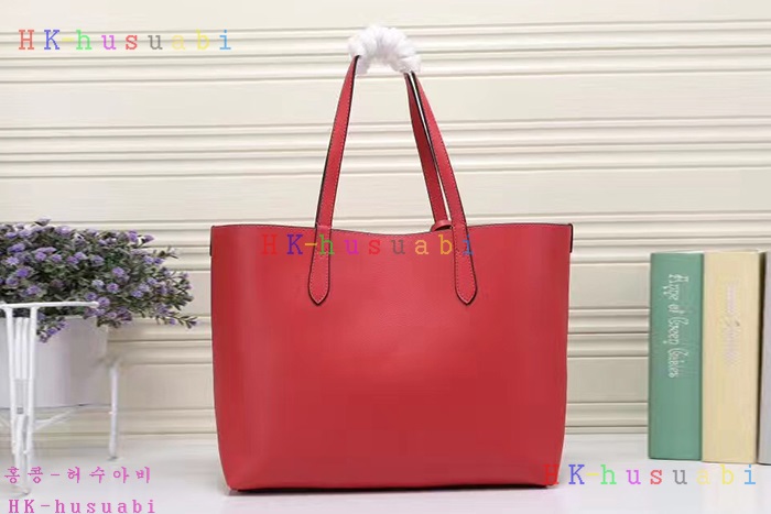 NEW������ �Ż� ��Ʈ��BU30406351-2