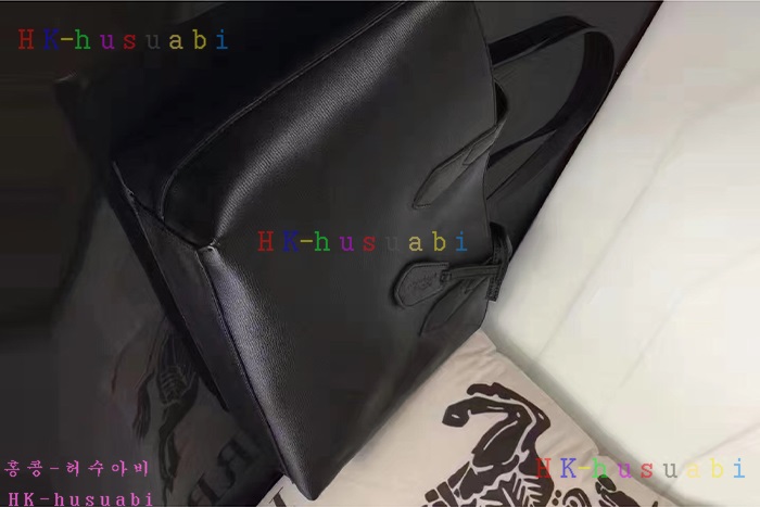 NEW������ �Ż� ��Ʈ��BU30406351-3