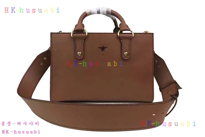 NEW ��� �Ż� �����DOM5101CVQV-4