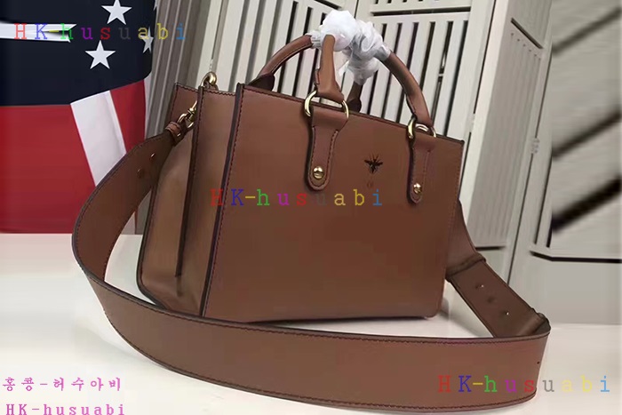 NEW ��� �Ż� �����DOM5101CVQV-4