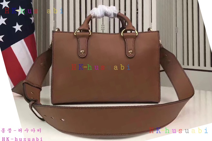 NEW ��� �Ż� �����DOM5101CVQV-4