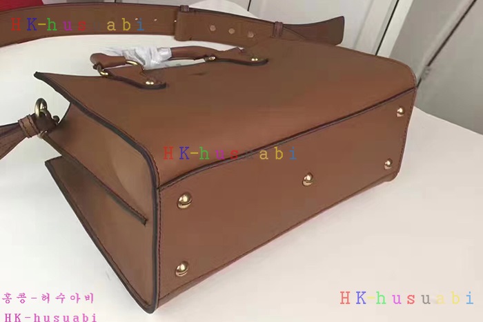 NEW ��� �Ż� �����DOM5101CVQV-4