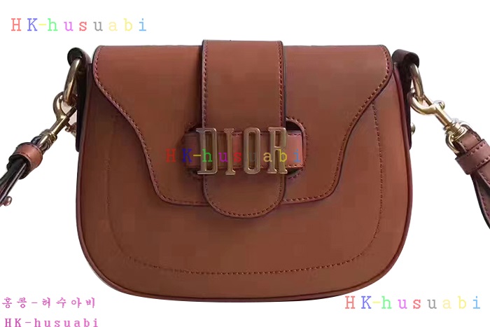 NEW ��ýŻ� ũ�ν���DO89033