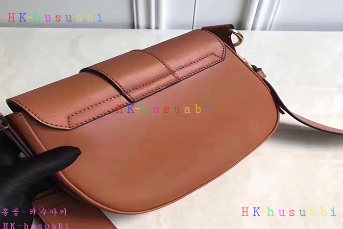 NEW ��ýŻ� ũ�ν���DO89033