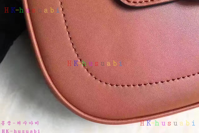 NEW ��ýŻ� ũ�ν���DO89033